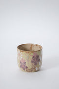 Bloomlet Pot