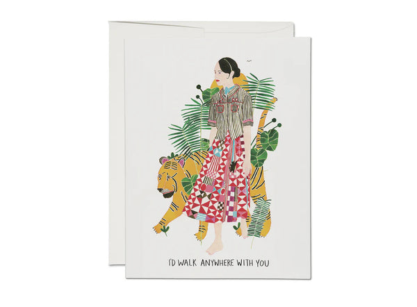 Greeting Cards