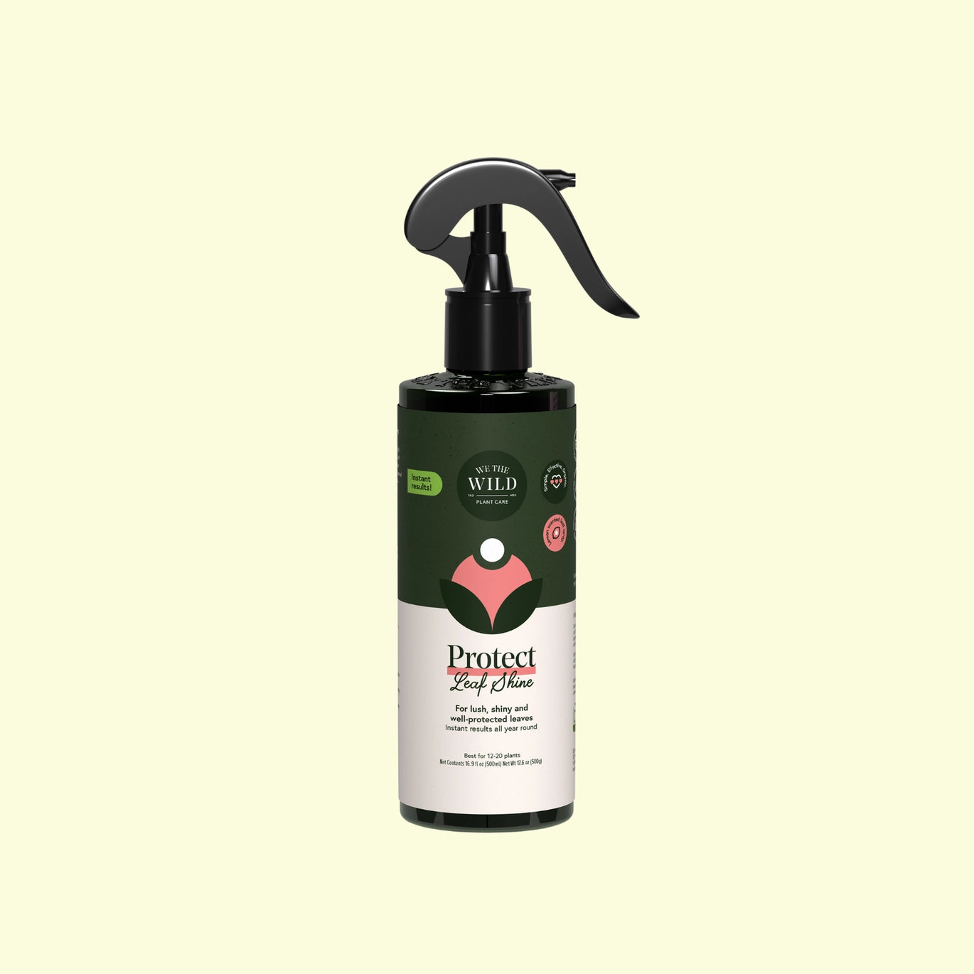 Protect Concentrate Spray