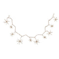Constellation Garland