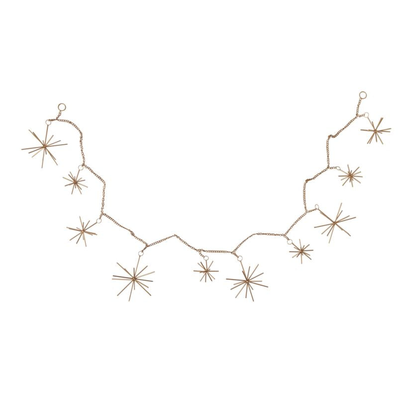 Constellation Garland