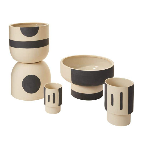 Trabar Collection