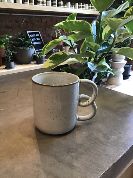 Caturra Mug