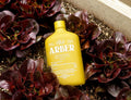 Arber Bio-Insecticide