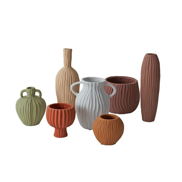 Thayer Collection