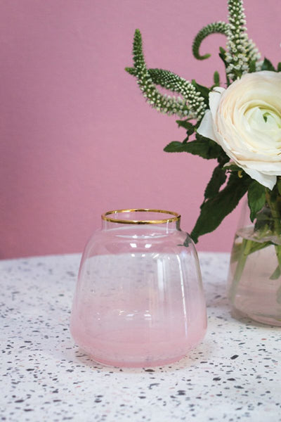 Marilyn Vase
