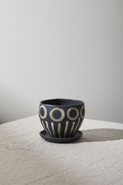 Hootie Hoo Pot