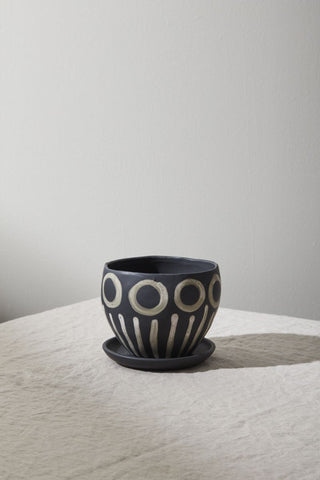 Hootie Hoo Pot