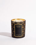 Holiday Candle Collection