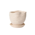 Highland Pot