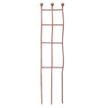 Menil Plant Stick
