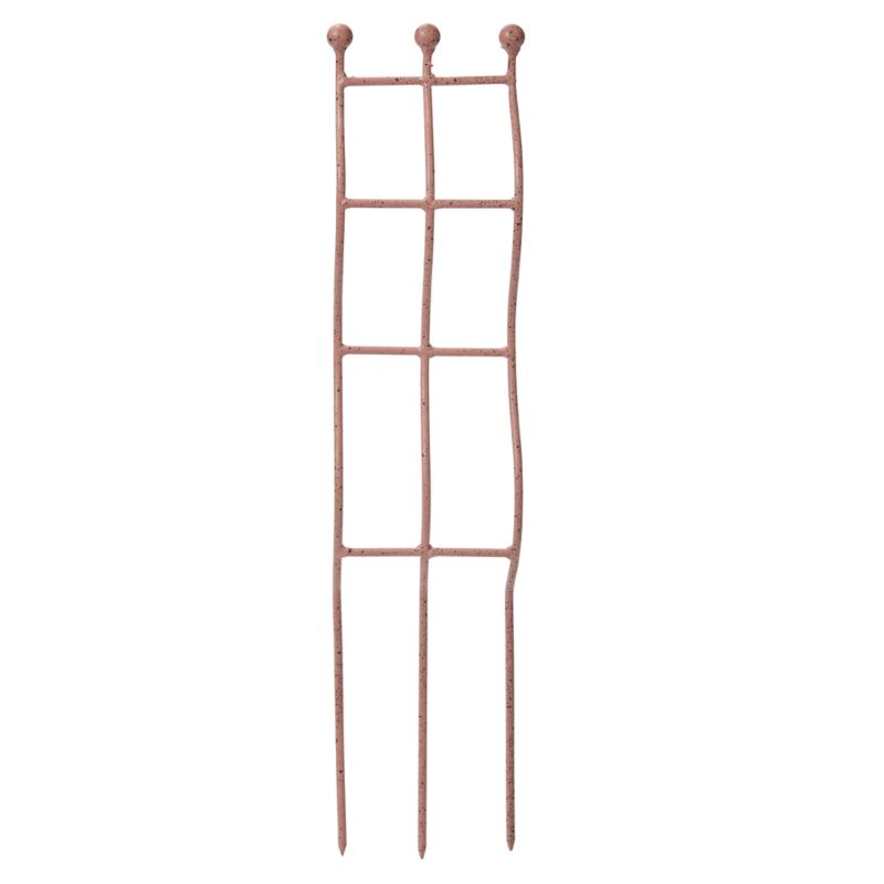 Menil Plant Stick