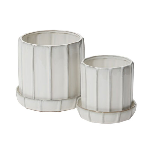 Tamar pot