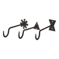 Chet Wall Hook