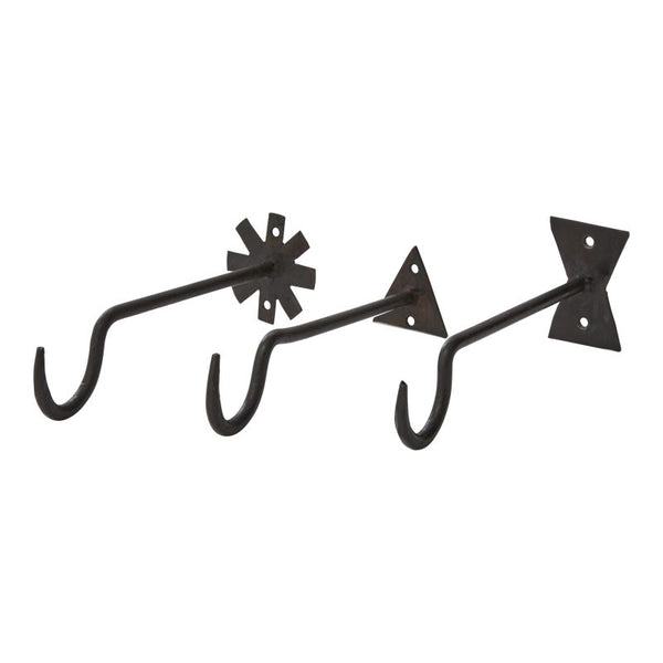 Chet Wall Hook