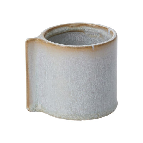 Krayt pot