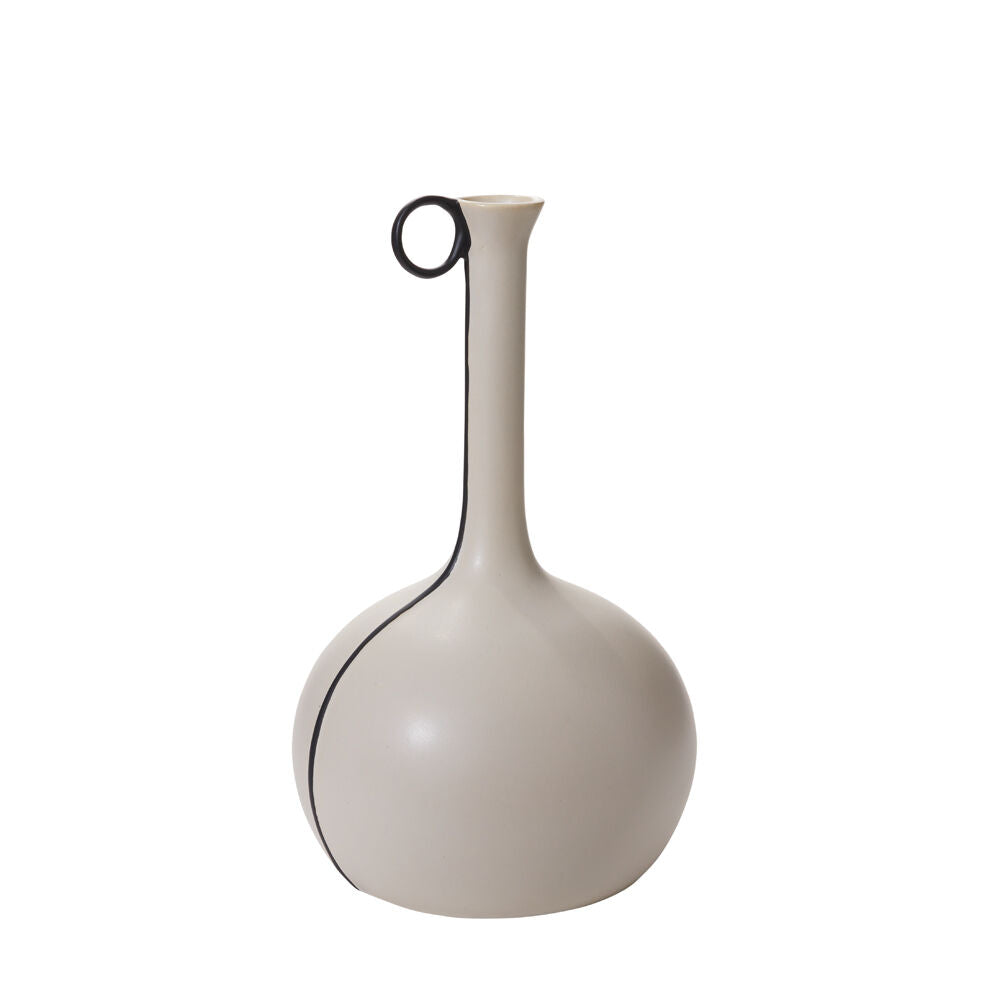 Anita vase