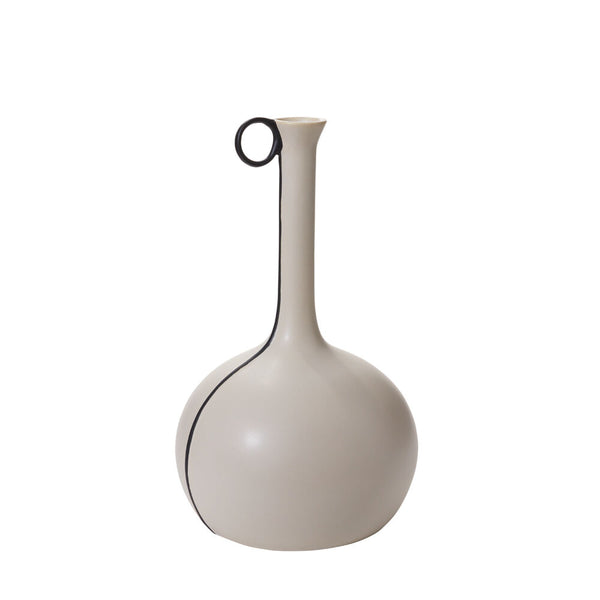 Anita vase
