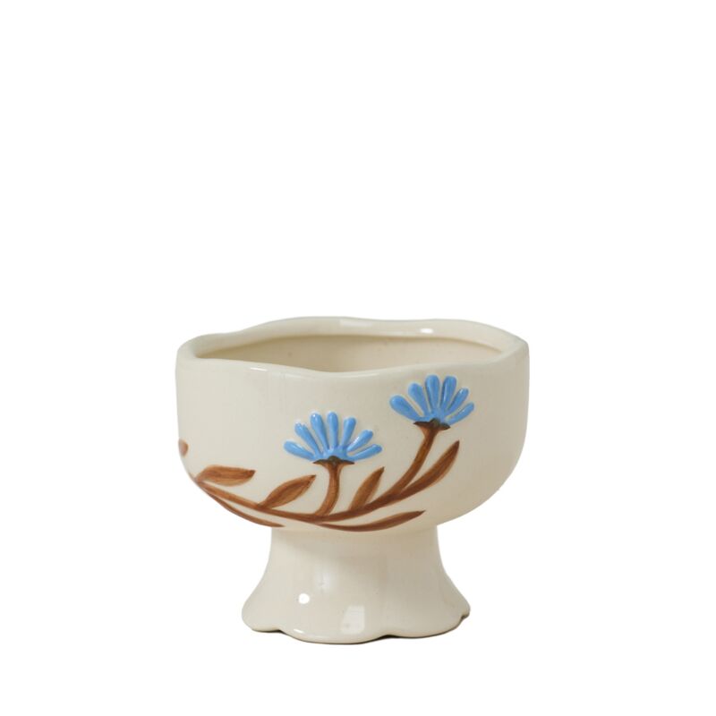 Picnic Compote