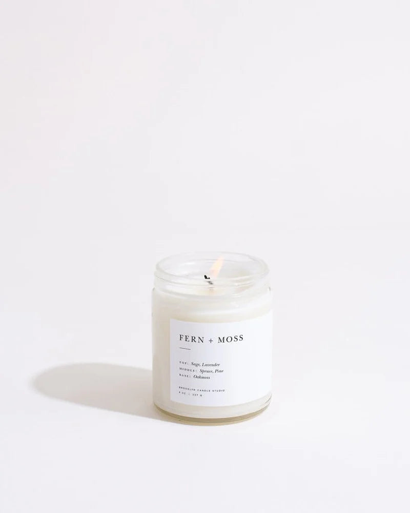 Welcoming Spring gift box - plant