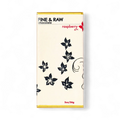 Fine & Raw Chocolate Bars