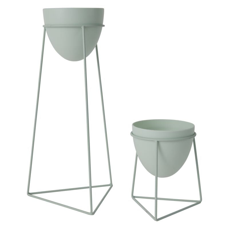 Kelly plant stand