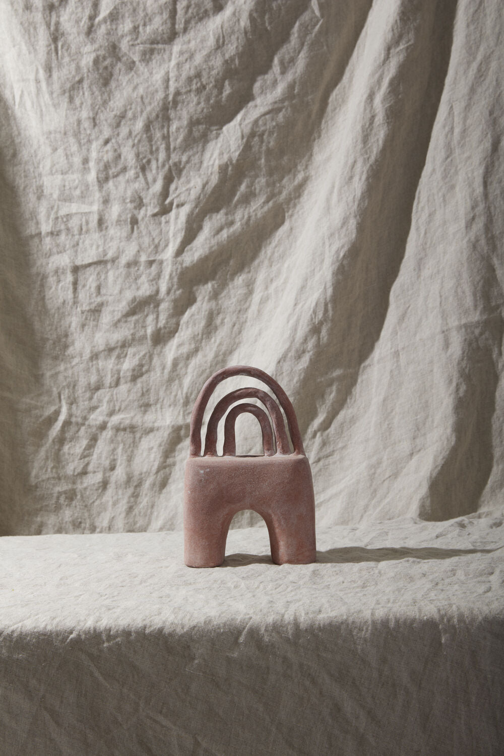 Signal Vase