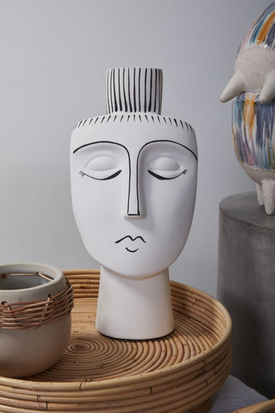 Joji vase