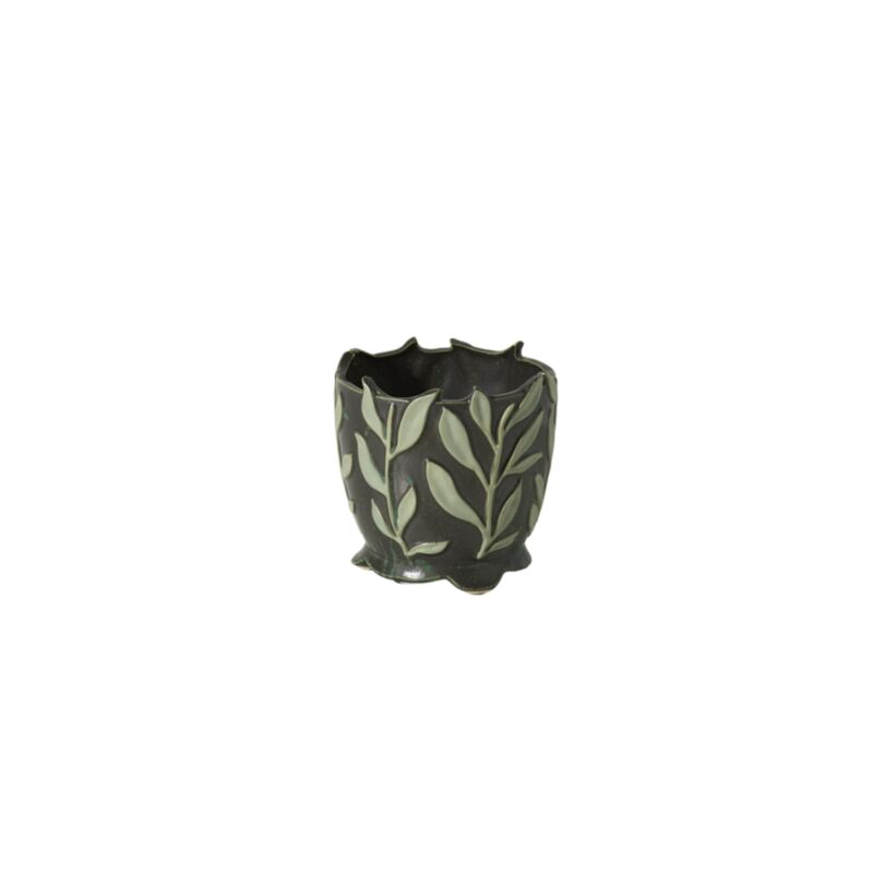 Vinelet Pot