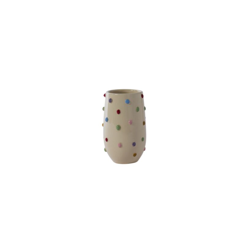 Color Dot