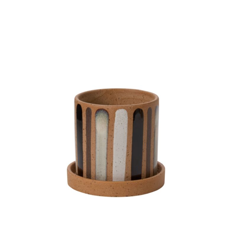 Truman Pot