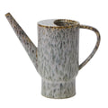 Lucien Watering Can