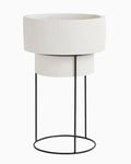 Moa Plant stand