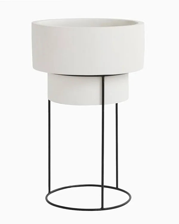 Moa Plant stand