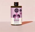 Bloom Concentrate