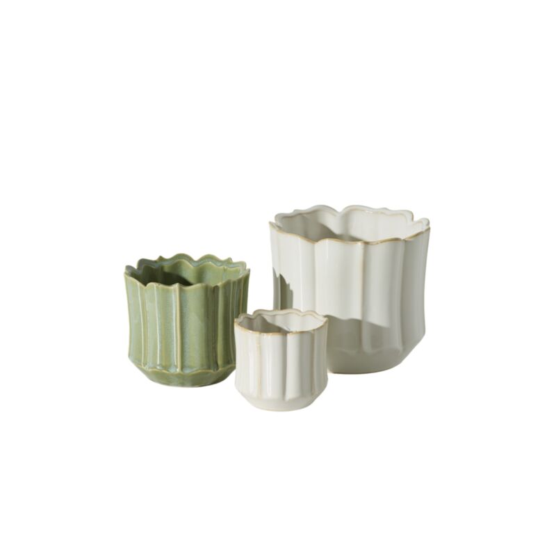 Everleaf Pot