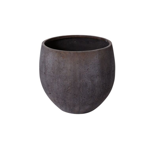 Syros Planter