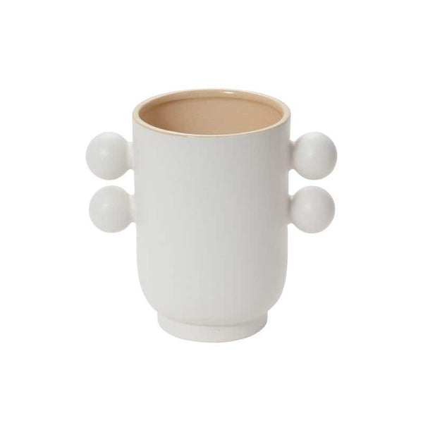 Farley vase