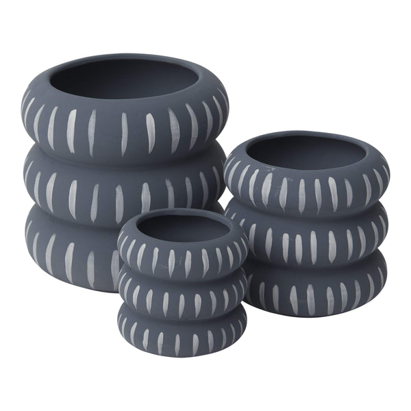 Libre Pot