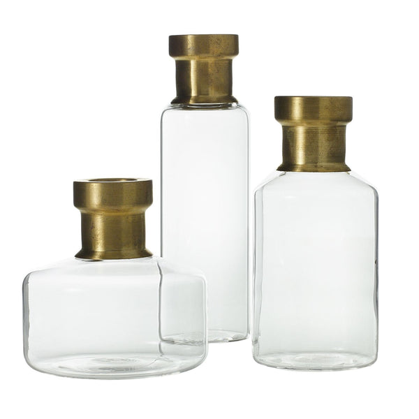 Jimmy Vase