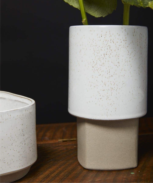 Blakely Vase