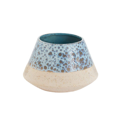 Cove Planter