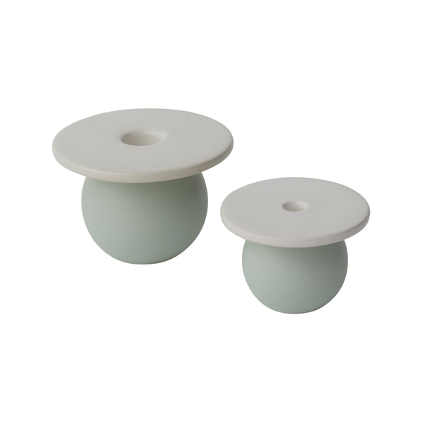 Cella Candleholder
