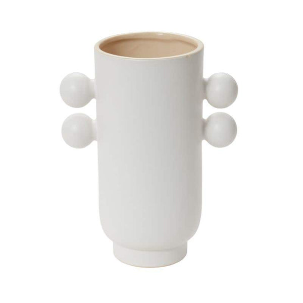 Farley vase