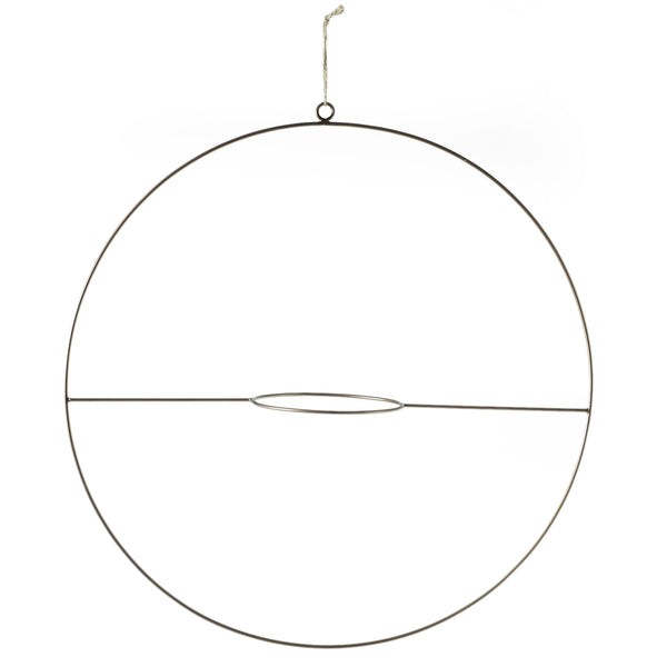 Varro Stand and Hanger