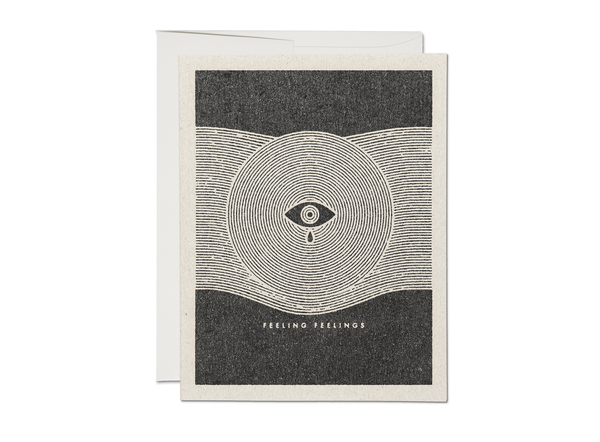 Greeting Cards