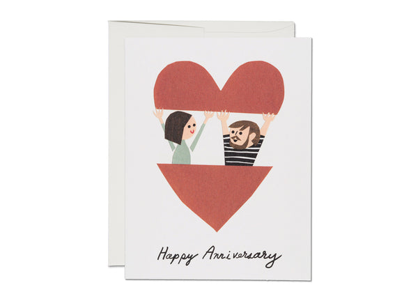 Greeting Cards