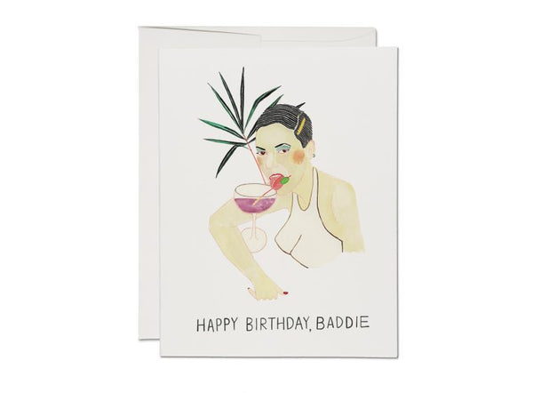 Greeting Cards