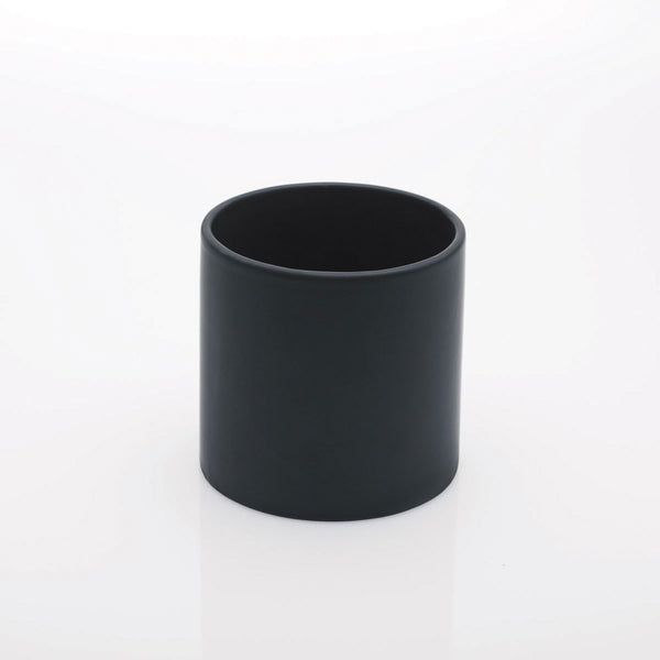 Cercle Pot
