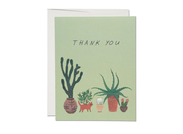 Greeting Cards